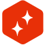 DarazFinds